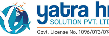 yatra-logo-light