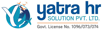 Yatra Hr Solution