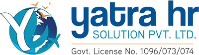 Yatra Hr Solution