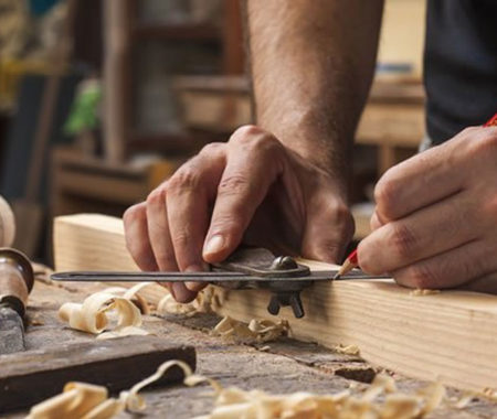 carpenter