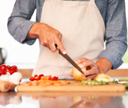 cook (1)