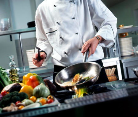 cook1