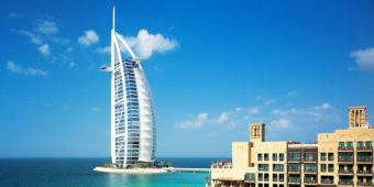 dubai1