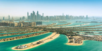 dubai2
