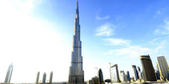 dubai3