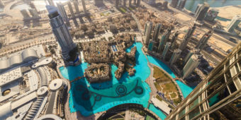 dubai4