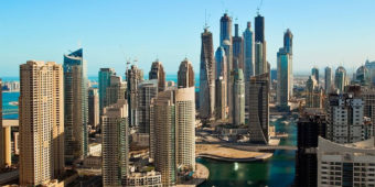 dubai5