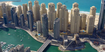 dubai6