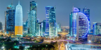qatar1