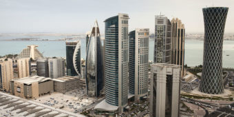 qatar2