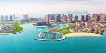 qatar3