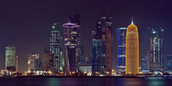 qatar4