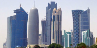 qatar5