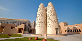 qatar6