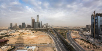 saudi1