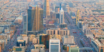 saudi2