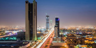 saudi3