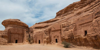 saudi4