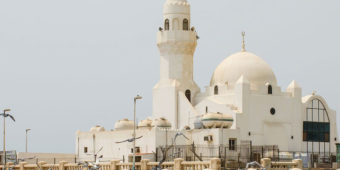 saudi6