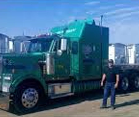 trailerDriver