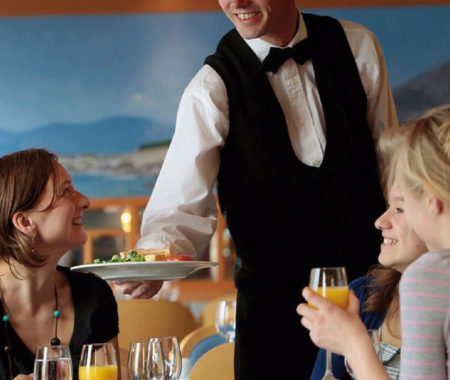 waiter1